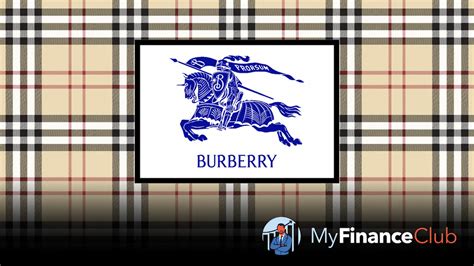 azioni burberry dividendi|burberry plc dividend payment.